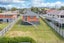 50 Saunders Street, Brockville, Dunedin - Carousel 24