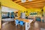 27 Lett Road, Snells Beach, Snells Beach - Carousel 11