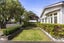 52 Moa Road, Point Chevalier, Auckland - Carousel 32