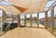 4/102 Lynwood Road, New Lynn, Auckland - Carousel 8