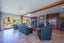 119 Mount Heslington Road, Brightwater, Brightwater - Carousel 5