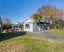 3 Tauranga Road, Waihi, Waihi - Carousel 1