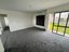 2/783 Great South Road, Wiri, Auckland - Carousel 1