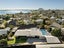 20 Manuwai Drive, Matua, Tauranga - Carousel 20