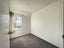2 Brookside Terrace, Bryndwr, Christchurch - Carousel 15