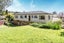 2/4 Wanganella Place, Lynfield, Auckland - Carousel 11