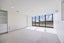 4V/16 Burton Street, Grafton, Auckland - Carousel 4