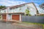 15B Mead Street, Avondale, Auckland - Carousel 18