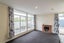 30 Hurley Road, Paraparaumu Beach, Paraparaumu - Carousel 3