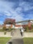 10 Chedworth Avenue, Chedworth, Hamilton - Carousel 1