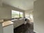 1/19 Dodson Valley Road, Atawhai, Nelson - Carousel 3