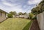 14 Kinder Place, Ngongotaha, Rotorua - Carousel 25