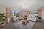 4 Hunt Grove, Leamington, Cambridge - Carousel 6