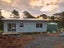 206A Tawa Road, Kumeu - Carousel 11