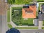 1/79 Nuffield Avenue, Marewa, Napier, Hawke's Bay - Carousel 17