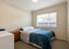 9A Dover Road, St Andrews, Hamilton - Carousel 11