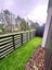54 River Stone Drive, Halswell, Christchurch - Carousel 5