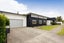 2 Chestnut Close, Kelvin Grove, Palmerston North - Carousel 1