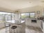 122 Weggery Drive, Waikanae Beach, Waikanae - Carousel 3