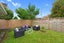 1/11 Eden View Road, Sandringham, Auckland - Carousel 2