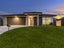 75 Kennedy Road, Pyes Pa, Tauranga - Carousel 1