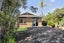 7/200 White Swan Road, Mount Roskill, Auckland - Carousel 11