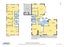 31 Hanover Place, Pahurehure, Papakura - Carousel 7