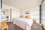 407/7 Humber Street, Pandora, Napier - Carousel 15