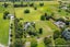 803D Bruntwood Road, Tamahere, Hamilton - Carousel 25