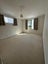 3/75 Delhi Crescent, Khandallah, Wellington - Carousel 8