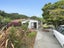 3 Richard Street, Belmont, Lower Hutt - Carousel 13