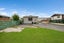94 Stuart Street, Hawthorndale, Invercargill - Carousel 9