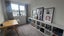 52 Tiketike Way, Brooklyn, Wellington - Carousel 15