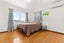 29A Rosalind Road, Glenfield, Auckland - Carousel 10