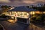 48 Franklin Street, Dalmore, Dunedin, Otago - Carousel 2