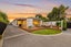 7 Archer Street, Mairehau, Christchurch - Carousel 19
