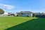 93 Kitchener Street, Gore, Gore - Carousel 13