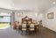 635 Peacockes Road, Rukuhia, Hamilton - Carousel 10