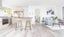 2/12 Landseer Place, Mount Roskill, Auckland - Carousel 3