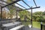4 Derry Street, Greenlane, Auckland - Carousel 12