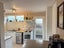 1/55 Bellevue Road, Mount Eden, Auckland - Carousel 6