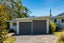15 McCormicks Road Whatamango Bay, Picton, Marlborough, Marlborough - Carousel 23