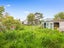119 Vogel Street, Roslyn, Palmerston North - Carousel 23