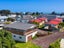 266B Courtenay Street, Strandon, New Plymouth - Carousel 3