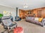 39 High Street, Southbridge, Southbridge - Carousel 13