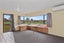13A McCracken Avenue, Hillcrest, Hamilton - Carousel 5