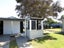 505 Awatea Street, Akina, Hastings - Carousel 14