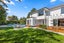 87 Cashmere Road, Cashmere, Christchurch - Carousel 25