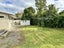 22A Wood Street, Takaro, Palmerston North - Carousel 23