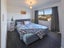 25 Dominica Crescent, Grenada Village, Wellington - Carousel 9